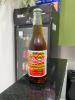 Tubaína Refriko KS 355 ml