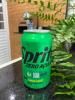 Sprite Zero 350 ml
