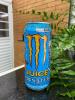 Monster Mango Loco 473 ml