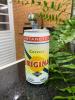 Cerveja Original 269 ml