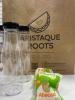 Suco Abacaxi 300 ml (DELIVERY)