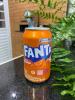 Fanta Laranja 350 ml