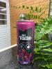 Del Valle Uva 290 ml
