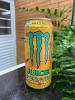 Monster Khaotic 473 ml