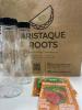 Suco de Laranja c/ Acerola 300 ml (DELIVERY)