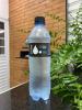 Água com gás 500 ml