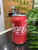 Coca Cola 350 ml