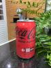 Coca Cola Zero 350 ml