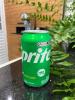 Sprite Lata 350 ml
