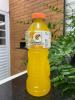 Gatorade Laranja 500 ml