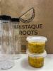 Suco de Maracuja 300 ml (DELIVERY)