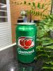 Guaraná Antarctica 350 ml