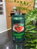 Guaraná Zero 350 ml