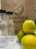 Suco de Laranja 300 ml (DELIVERY)