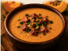 CALDO DE ABÓBORA