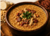 CALDO DE QUIRERINHA