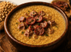CALDO DE QUIRERINHA