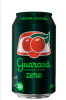 GUARANÁ ZERO