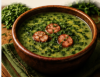 CALDO VERDE