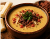 CALDO DE MANDIOCA