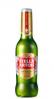 cerv. stella artois sem gluten long neck 330ml