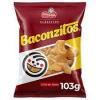 baconzitos 103g