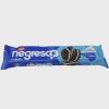 negresco 100g