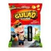 salg. gulão presunto 120g