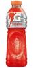 gatorade morango e maracuja 500ml