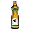 azeite gallo extra virgem 250ml