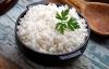 PORÇÃO ARROZ BRANCO
