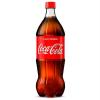 COCA 1 LITRO
