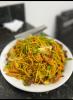 YAKISSOBA ESPECIAL