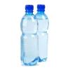 AGUA MINERAL