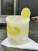 CAIPIRINHA