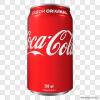 COCA-LATA