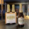 CERPA EXPORT