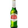 STELLA LONG NECK