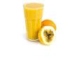 SUCO DE MARACUJÁ
