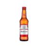 BUDWEISER LONG NECK