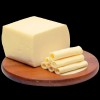 QUEIJO MUSSARELA KG