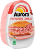PRESUNTO SUINO AURORA KG