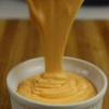 30 ml Blend de Cheddar