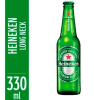 Heineken 330 ml