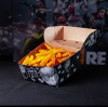 Fritas Média