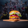 Fortnite Tasty!