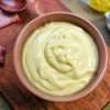 30 ml Molho da Casa