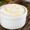 30 ml Molho Grill