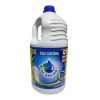 AGUA SANITARIA 5LTS
