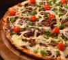 CARNE SECA COM CATUPIRY